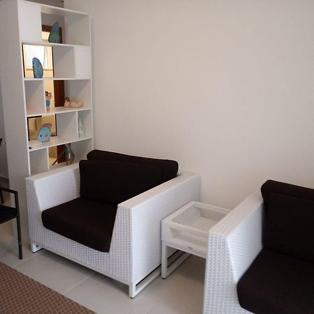 Le Bon Vivant Arraial Do Cabo Praia Grande Vista Mar Lindo Apartamento Lejlighed Eksteriør billede