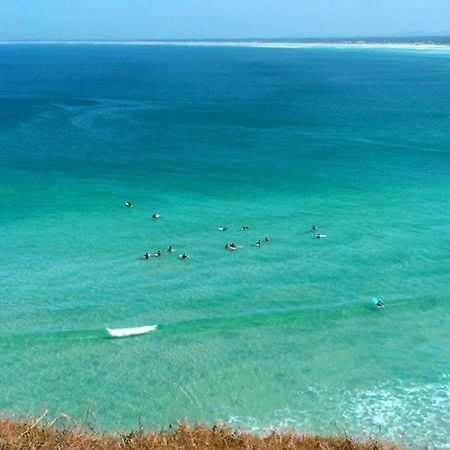 Le Bon Vivant Arraial Do Cabo Praia Grande Vista Mar Lindo Apartamento Lejlighed Eksteriør billede