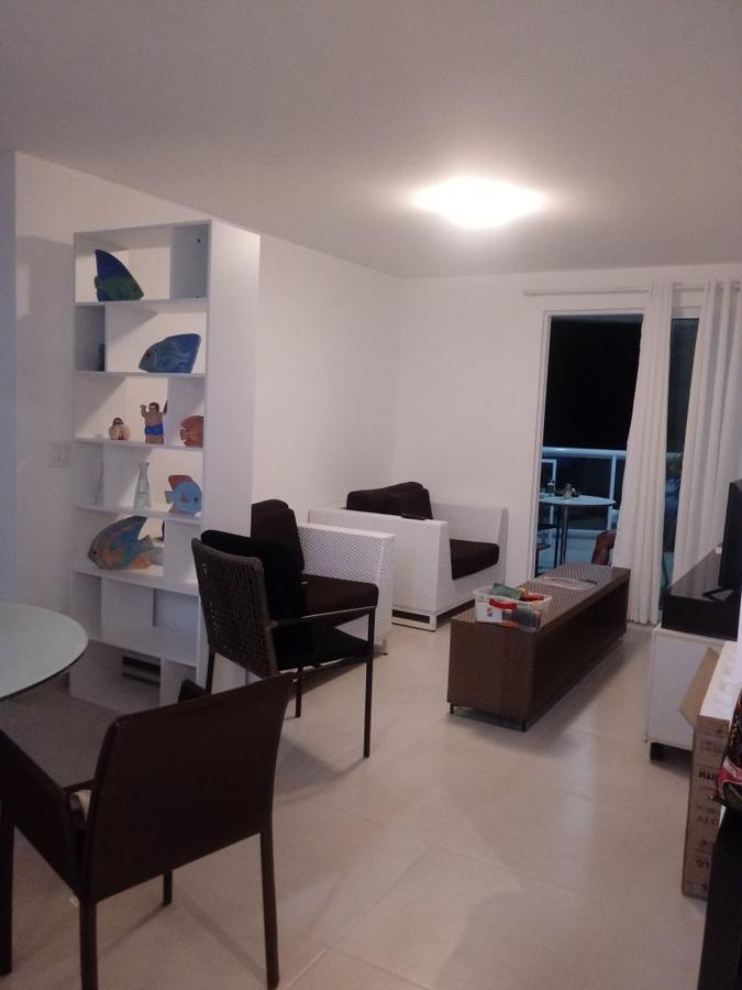 Le Bon Vivant Arraial Do Cabo Praia Grande Vista Mar Lindo Apartamento Lejlighed Eksteriør billede