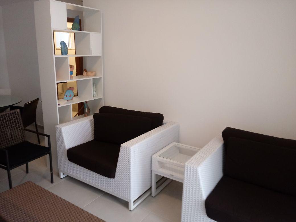Le Bon Vivant Arraial Do Cabo Praia Grande Vista Mar Lindo Apartamento Lejlighed Eksteriør billede