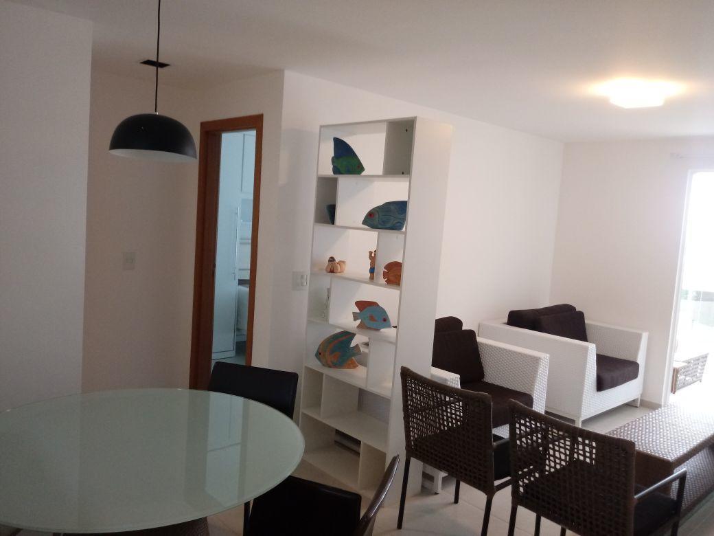 Le Bon Vivant Arraial Do Cabo Praia Grande Vista Mar Lindo Apartamento Lejlighed Eksteriør billede