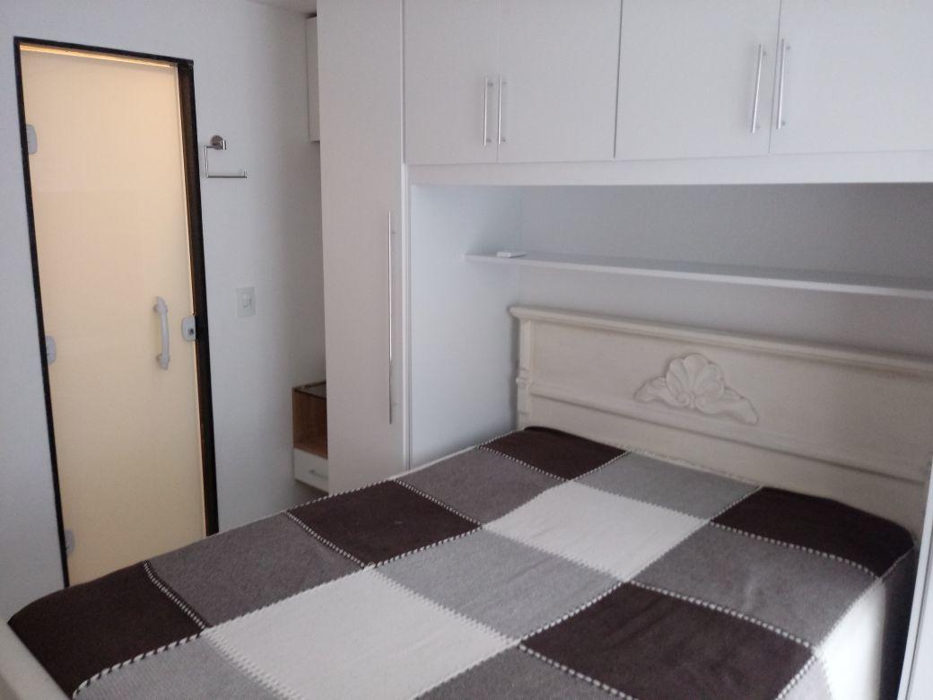 Le Bon Vivant Arraial Do Cabo Praia Grande Vista Mar Lindo Apartamento Lejlighed Eksteriør billede