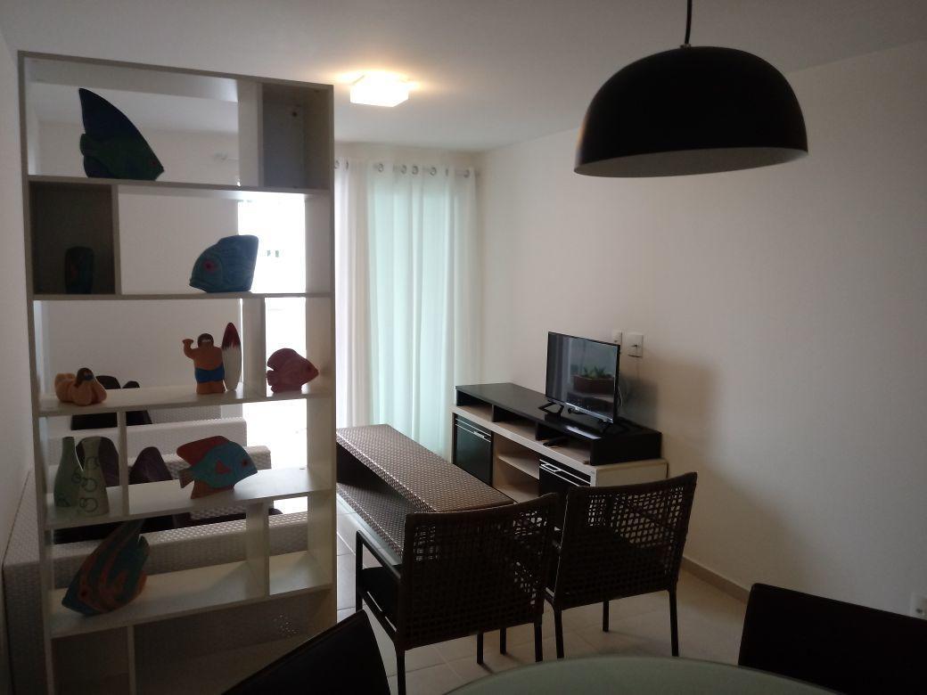 Le Bon Vivant Arraial Do Cabo Praia Grande Vista Mar Lindo Apartamento Lejlighed Eksteriør billede