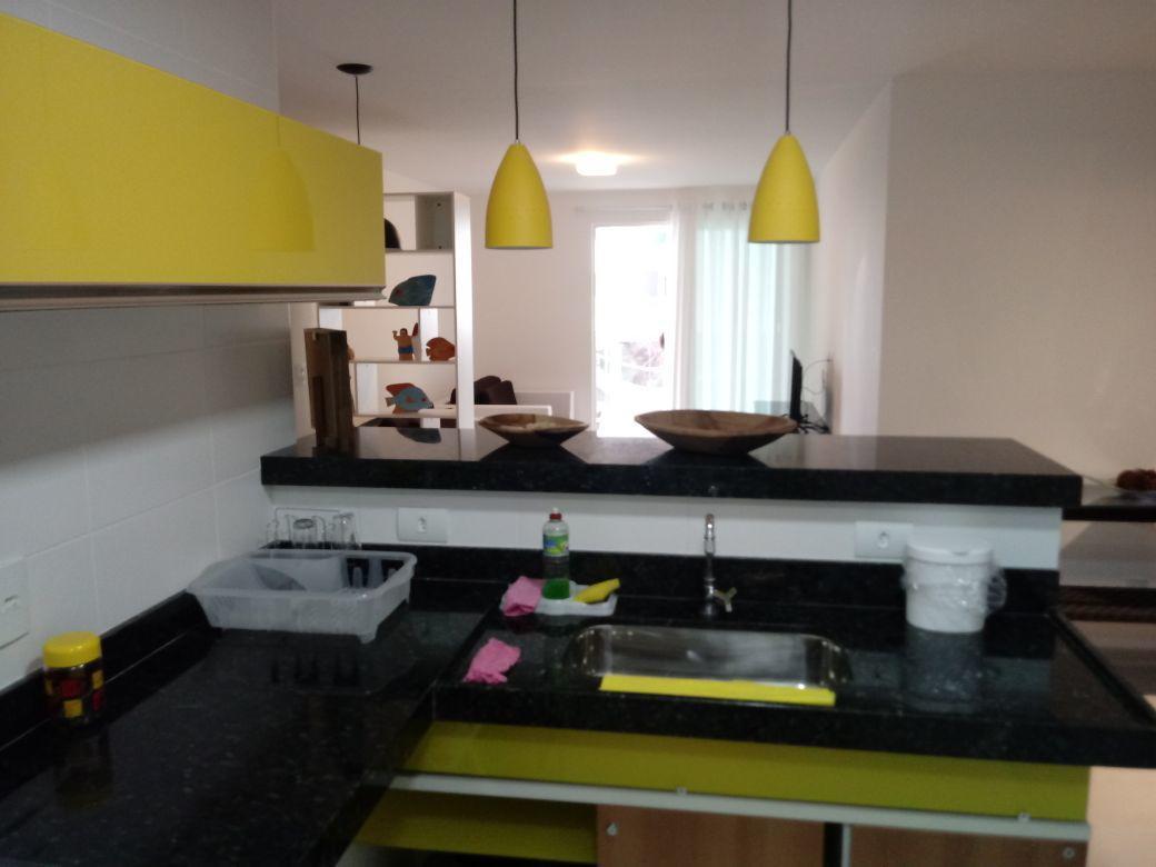 Le Bon Vivant Arraial Do Cabo Praia Grande Vista Mar Lindo Apartamento Lejlighed Eksteriør billede