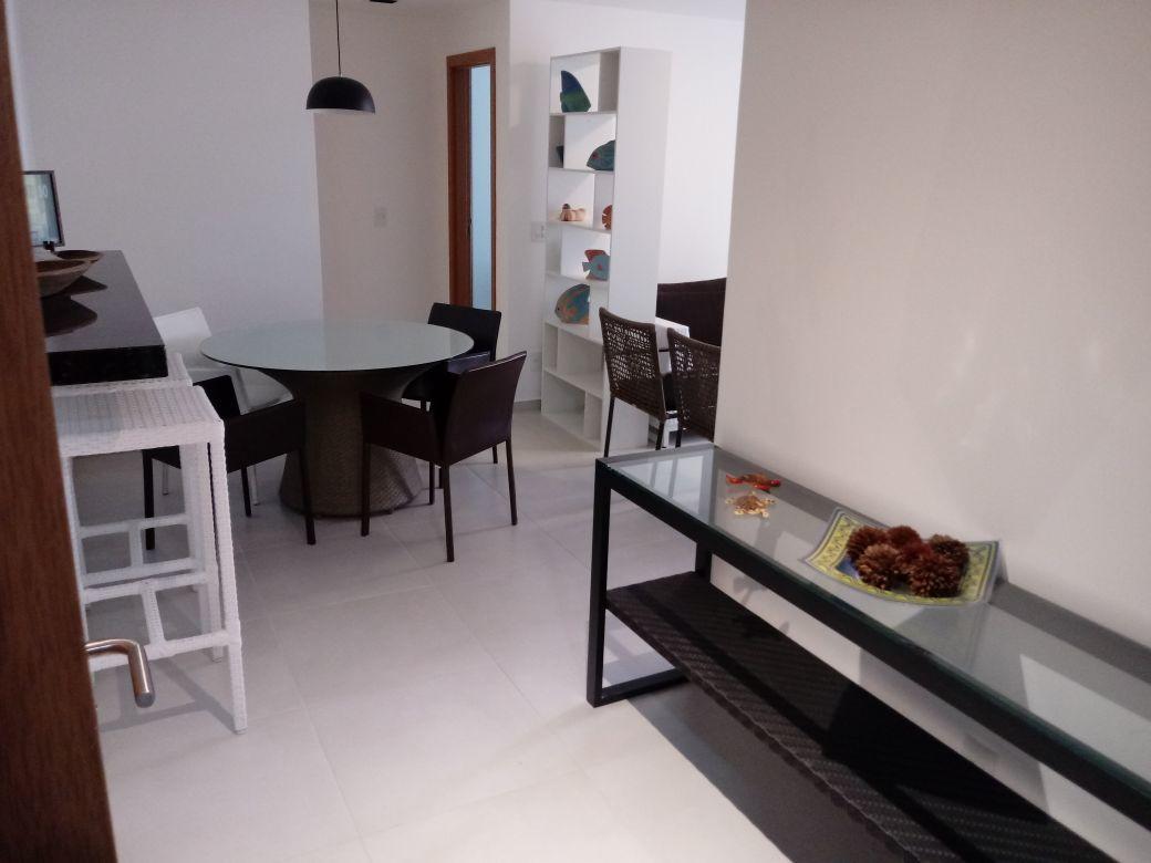 Le Bon Vivant Arraial Do Cabo Praia Grande Vista Mar Lindo Apartamento Lejlighed Eksteriør billede
