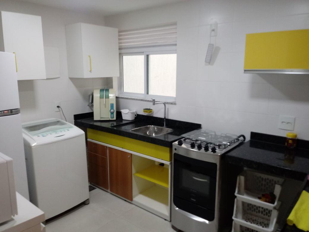 Le Bon Vivant Arraial Do Cabo Praia Grande Vista Mar Lindo Apartamento Lejlighed Eksteriør billede