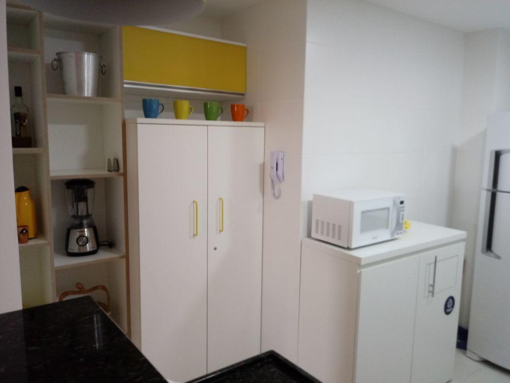Le Bon Vivant Arraial Do Cabo Praia Grande Vista Mar Lindo Apartamento Lejlighed Eksteriør billede