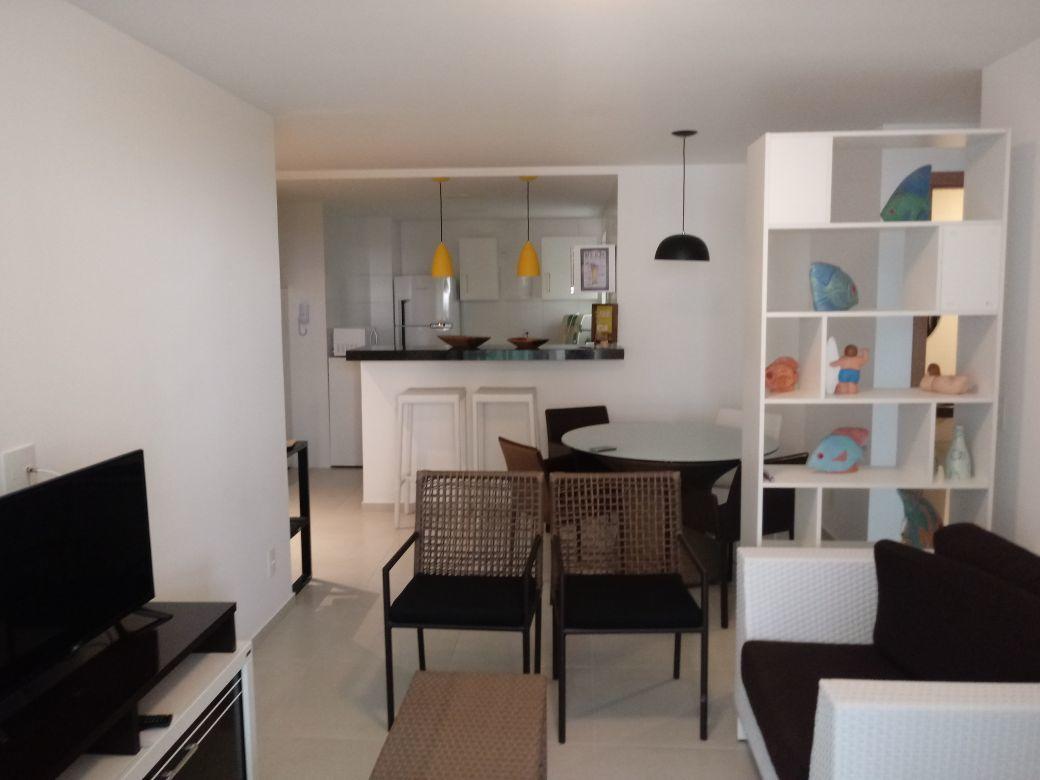 Le Bon Vivant Arraial Do Cabo Praia Grande Vista Mar Lindo Apartamento Lejlighed Eksteriør billede