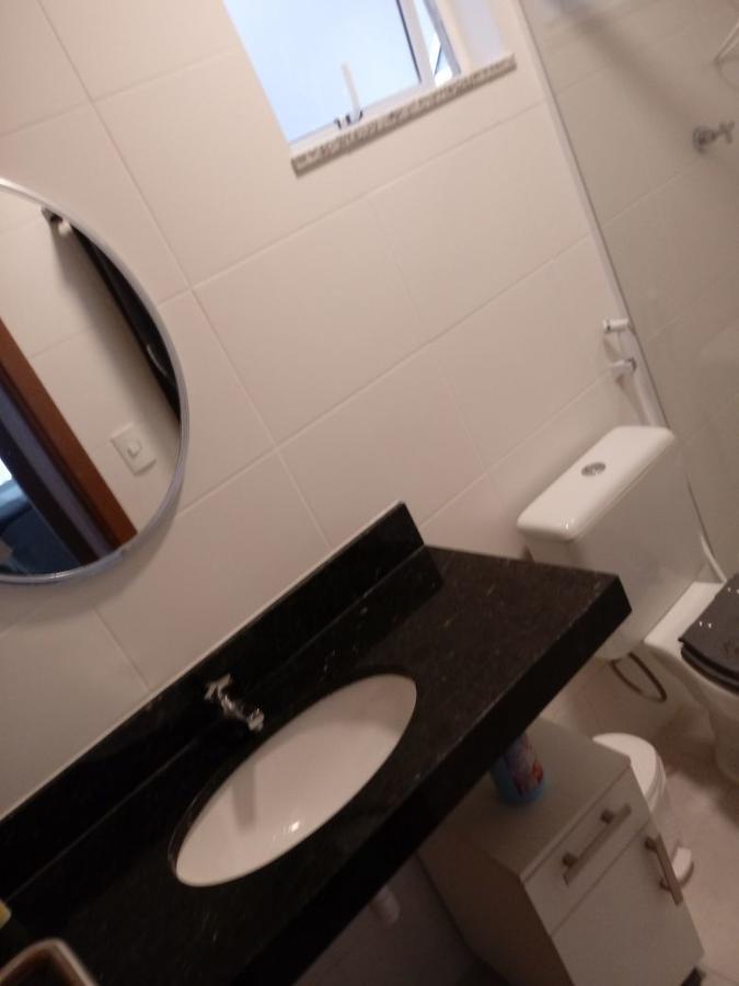 Le Bon Vivant Arraial Do Cabo Praia Grande Vista Mar Lindo Apartamento Lejlighed Eksteriør billede