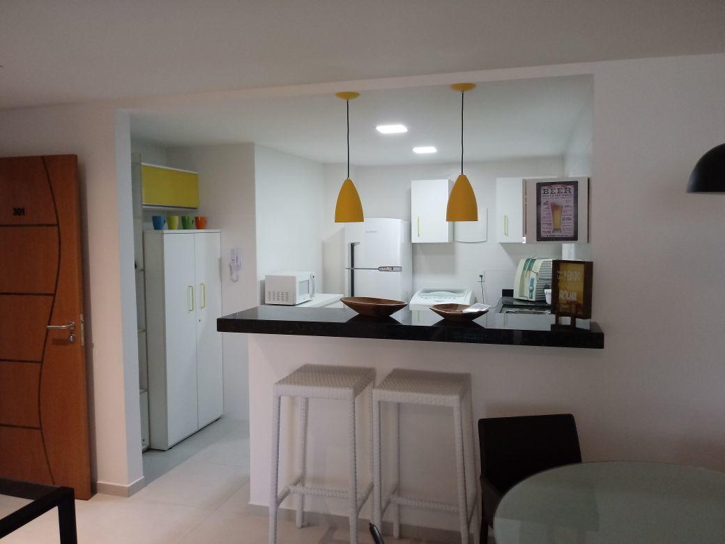 Le Bon Vivant Arraial Do Cabo Praia Grande Vista Mar Lindo Apartamento Lejlighed Eksteriør billede