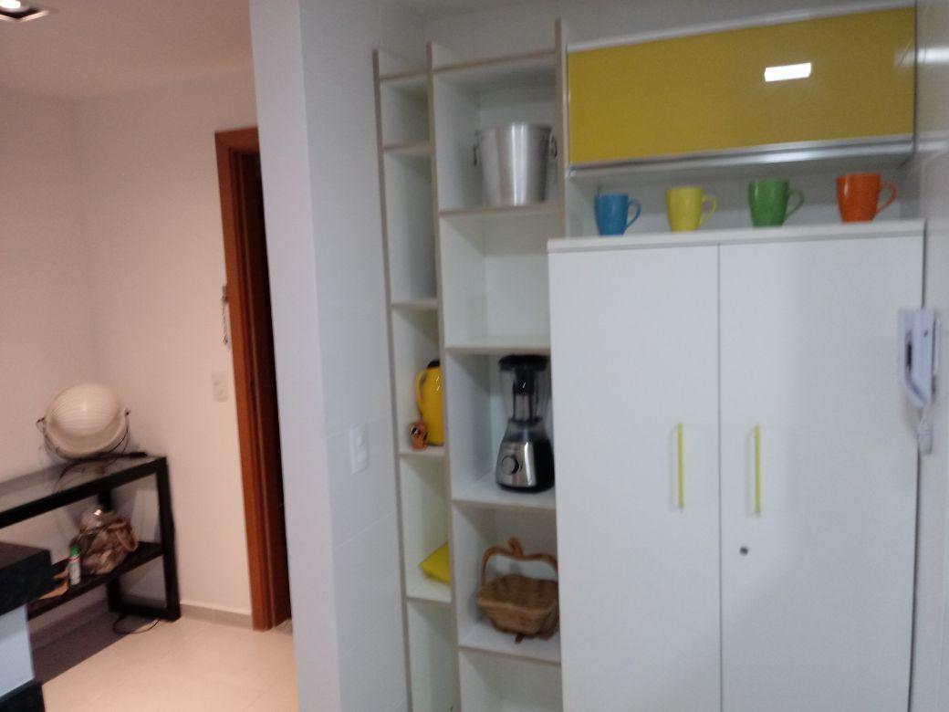 Le Bon Vivant Arraial Do Cabo Praia Grande Vista Mar Lindo Apartamento Lejlighed Eksteriør billede