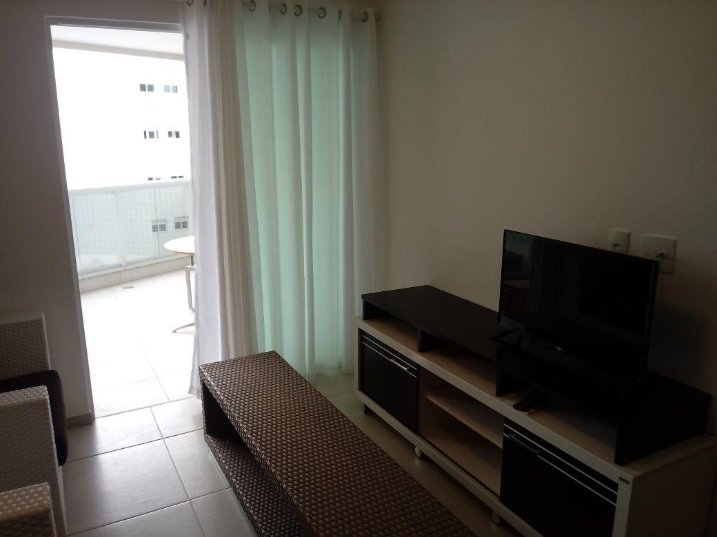 Le Bon Vivant Arraial Do Cabo Praia Grande Vista Mar Lindo Apartamento Lejlighed Eksteriør billede